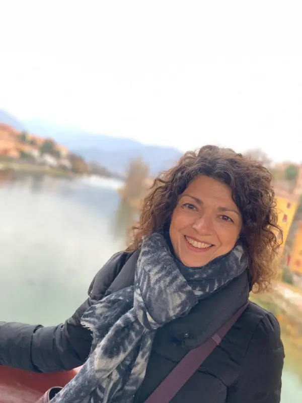 Núria Pons