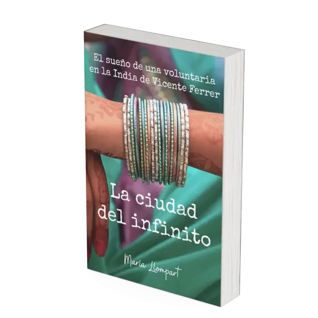 LIBRO WEB MARI-648x648